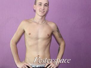 Vesterspace