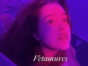 Vetamures