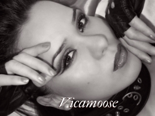 Vicamoose