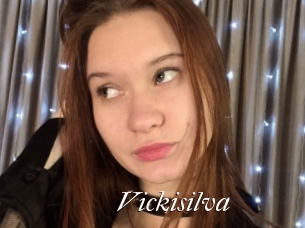 Vickisilva