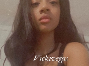 Vickivegas