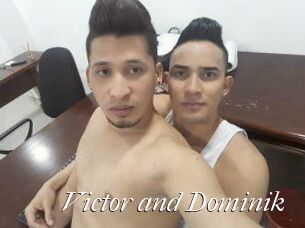 Victor_and_Dominik