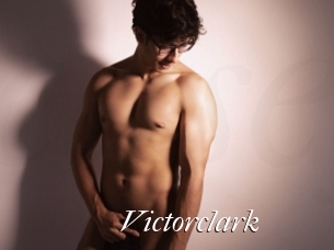 Victorclark