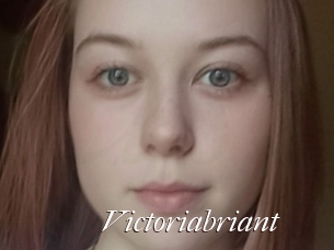 Victoriabriant