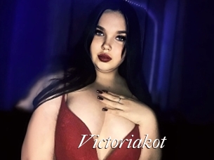 victoriakot Cam Sexy