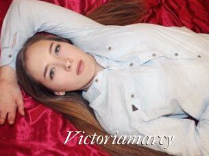 Victoriamarcy