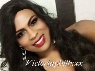 Victoriaphillxxx