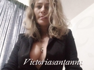 Victoriasantanna