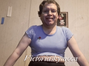 victoriaskymoon Cam Sexy