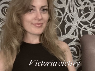 Victoriavictiry