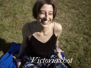 Victoriaxhot