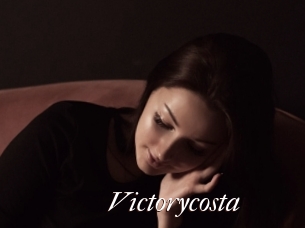 victorycosta Cam Sexy