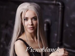 Vienablanck