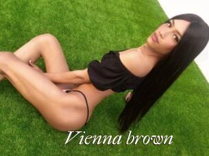 Vienna_brown