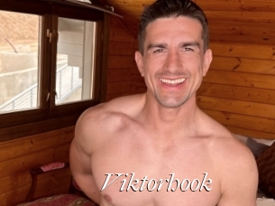 Viktorhook
