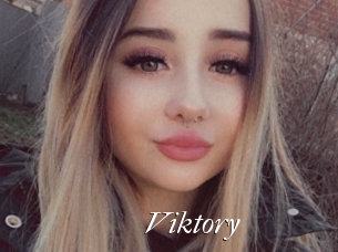 Viktory