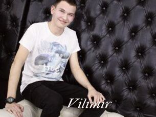 Vilimir