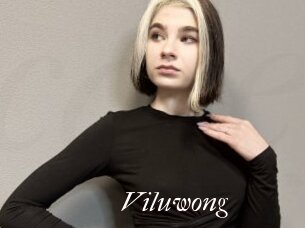 Viluwong