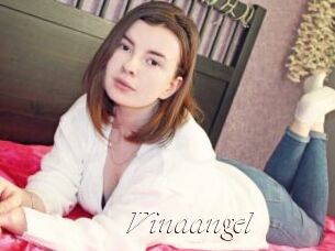 Vinaangel