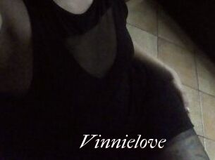 Vinnielove