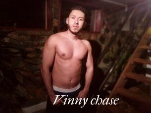 Vinny_chase