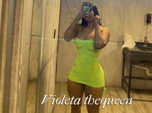 Violeta_thequeen