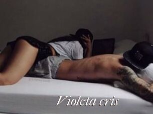 Violeta_cris