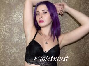 Violetxlust