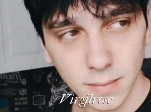 Virgilrose