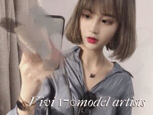 Vivi_170model_artists