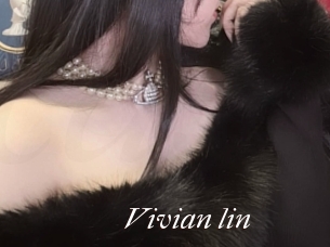 Vivian_lin