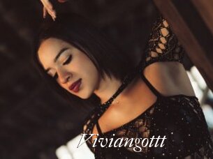 viviangottt Cam Sexy