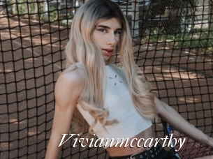 Vivianmccarthy