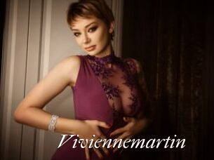 Viviennemartin