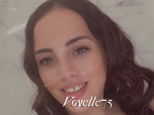 Voyelle75