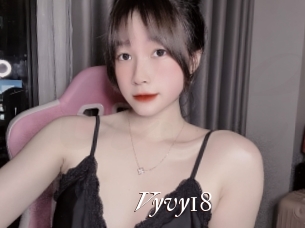 Vyvy18