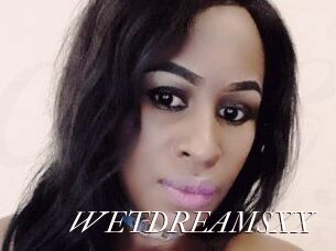 WETDREAMSXX