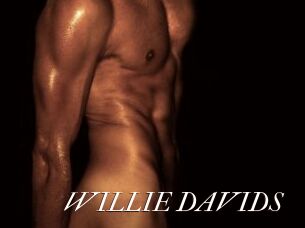 WILLIE_DAVIDS
