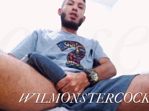 WILMONSTERCOCK