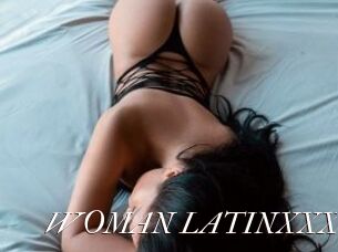 WOMAN_LATINXXX