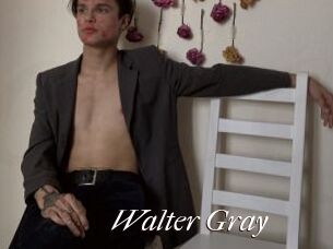 Walter_Gray