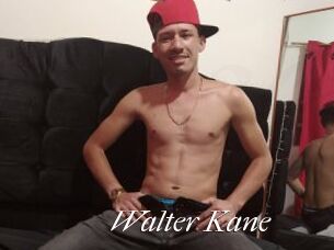 Walter_Kane