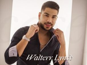 Walterr_Lynch