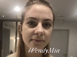 WendyMia