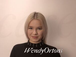 WendyOrtons