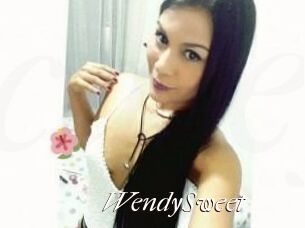 Wendy_Sweet