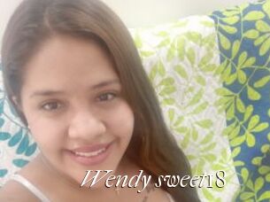 Wendy_sweet18