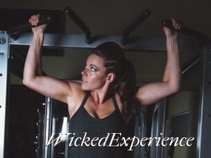 WickedExperience