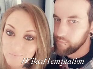 WikedTemptation