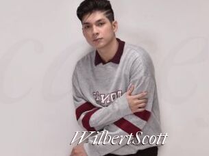 WilbertScott
